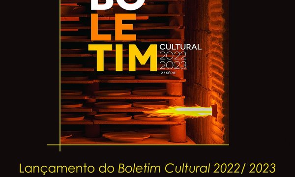 boletim_cultural_redes_sociais