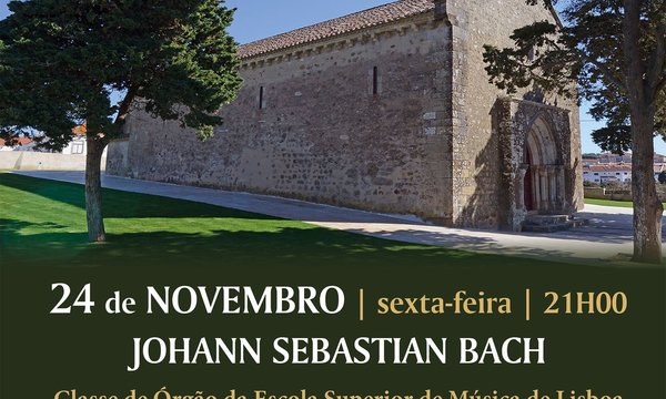 ciclo_santo_andre_24_nov