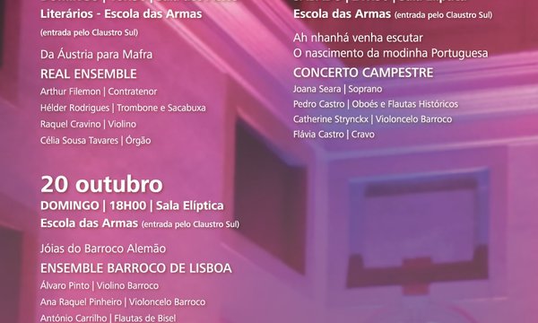 inmusica2019_final