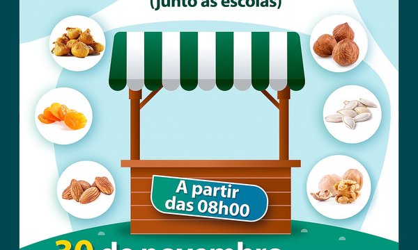 feira_santo_andre