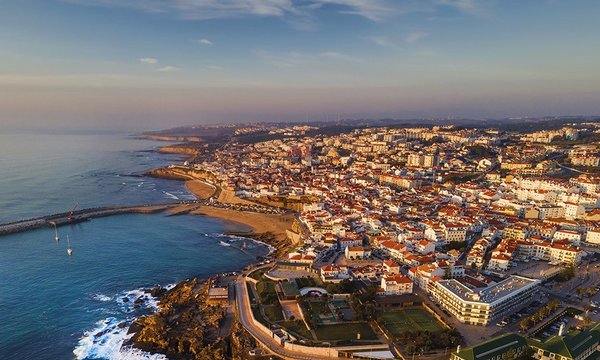 ericeira_aerea_rgb_leve
