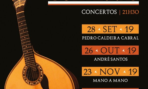 cartaz_ciclo_de_guitarras_af