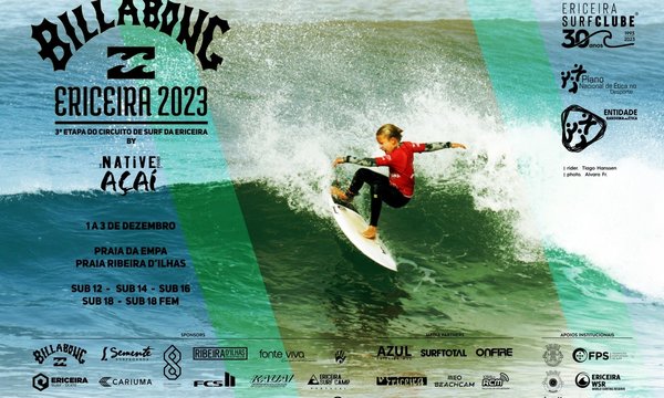 etapa3_2023_esc_surf_juniors_web