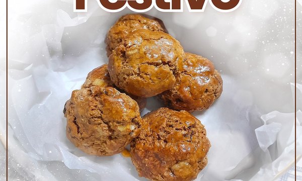 pao_festivo_broas_de_natal_rede_sociais