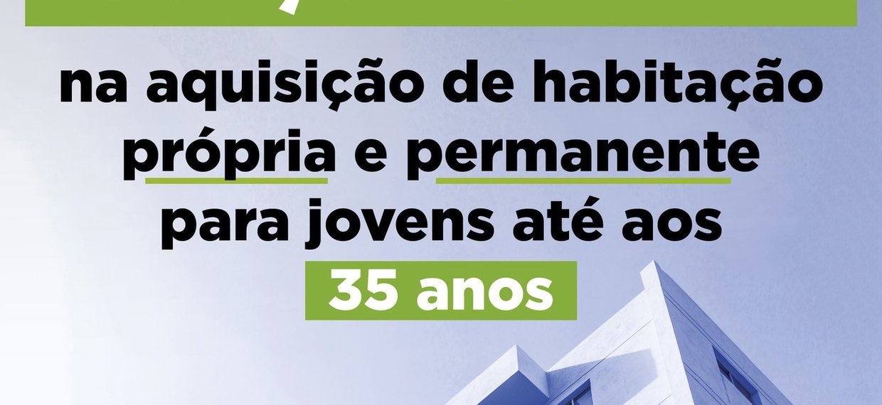 post_redessociais_imt
