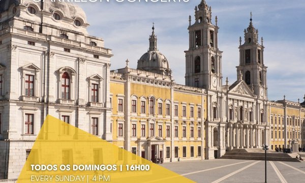 concertos_de_carrilhao