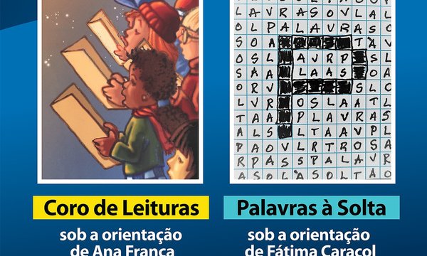 sessao_conjunta_redes_sociais