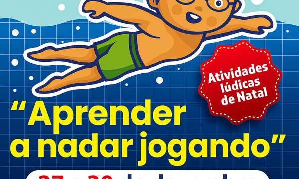 aprender_a_nadar_jogando_nov2023_redes_sociais
