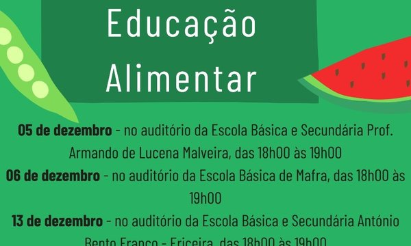 educacao_alimentar