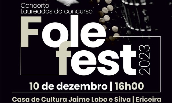 facebook_fole_fest