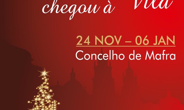 imagem_facebook_o_natal_chegou_a_vila_001