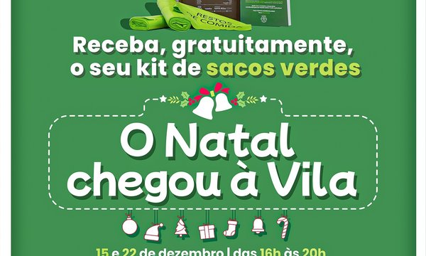 cartaz_sacos_verdes_natal_redes_sociais