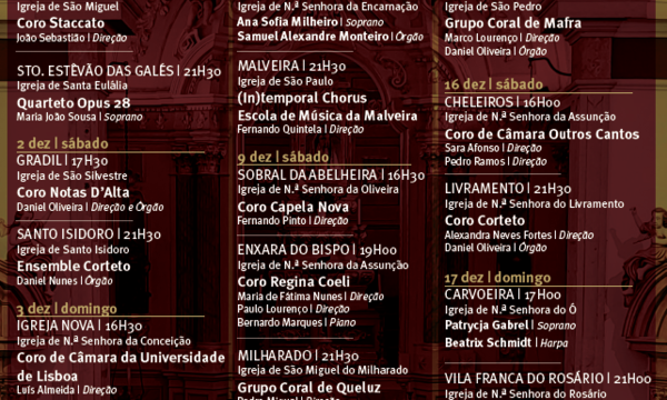 concertos_de_natal___innatalis