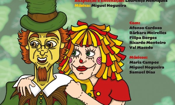 cartaz_a3_sitio_do_picapau_amarelo_ericeira