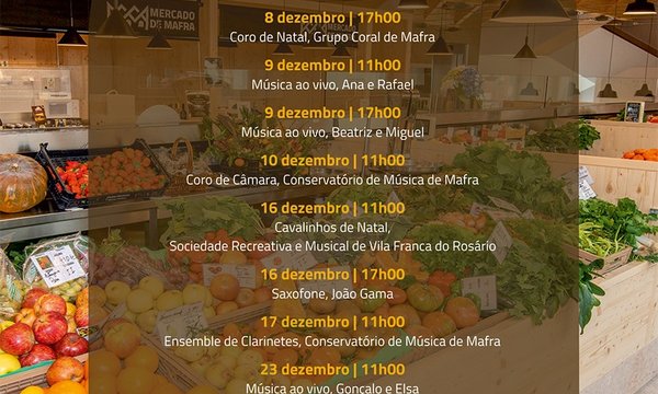 facebook_animacao_de_natal_do_mercado