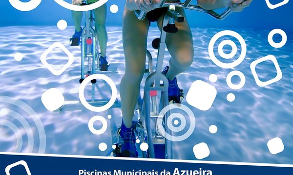 hidrobike_redes_sociais