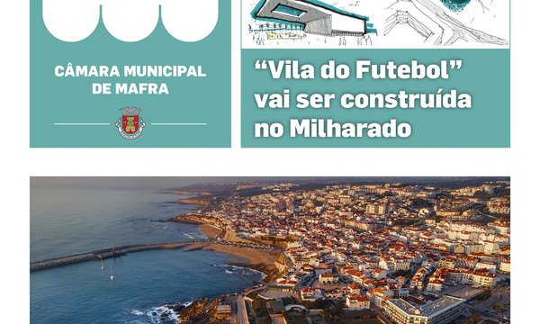 boletim_dezembro_2023_digital_1