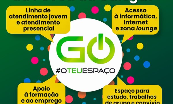 rede_espaco_go___povoa_da_galega