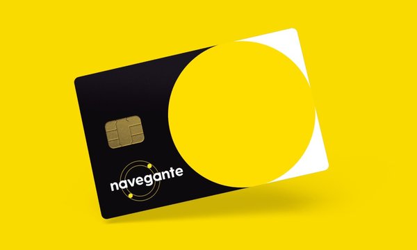 1200x675_navegante