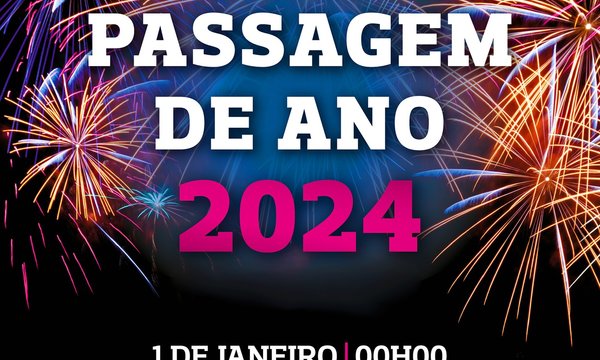 passagemdeano_2024