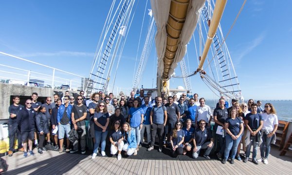 oceanoazulfoundation_nunovascorodrigues_9_1024x684