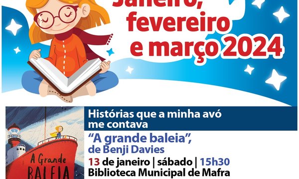 13_janeiro_a_grande_baleia