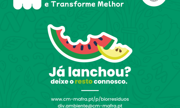 post_01_1_1024_2500_1_1024_2500