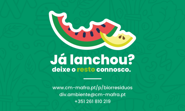 post_01_1_1024_2500