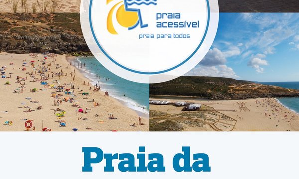 praia_da_foz_do_lizandro___premio_praia__acessivel_2023