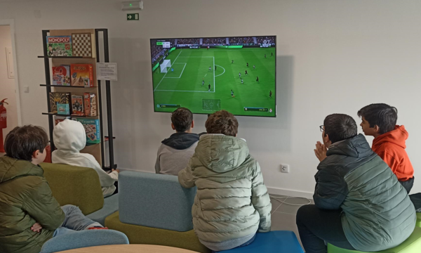 fifa_povoa_da_galega