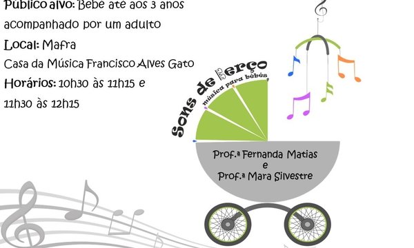 musica_para_bebes