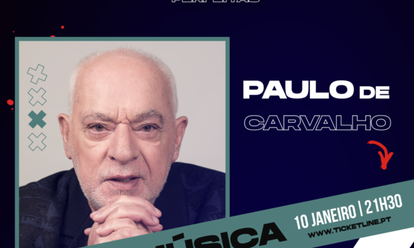 cartaz_paulo_de_carvalho__0_00_03_21__1