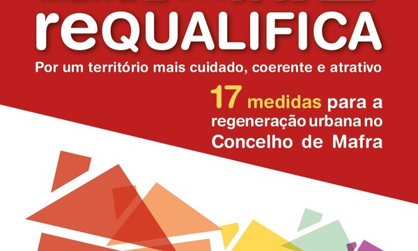 posts_mafra_requalifica_1