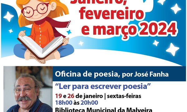 19_janeiro_jose_fanha
