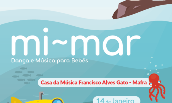 musica_e_danca_para_bebes_mi_mar