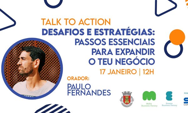 talk_to_action___business_factory
