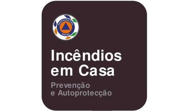 incendios