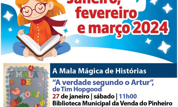 27_janeiro_a_verdade_segundo_o_artur