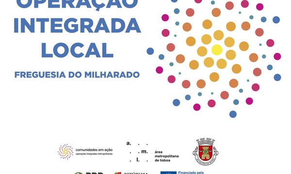 operacao_integrada_milharado