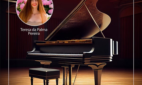 recital_de_piano_redes_sociais