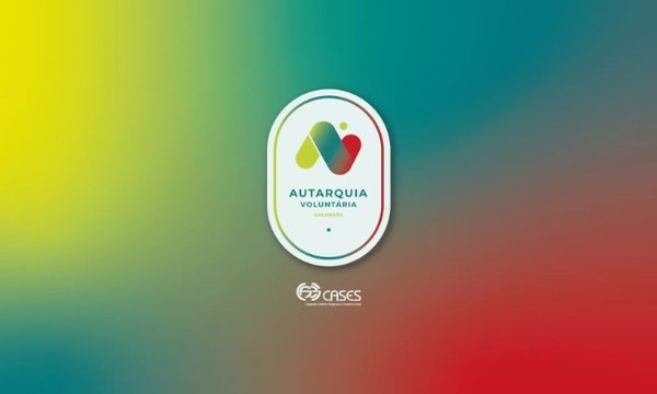 galardao