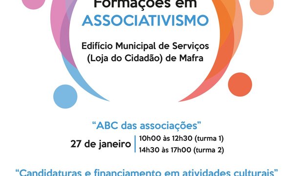 formacoes_associativismo__programa_
