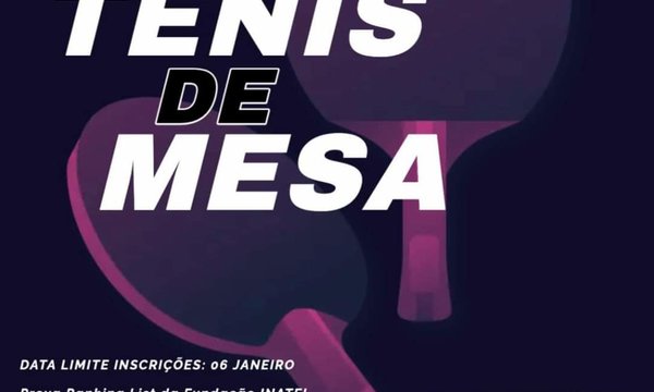 cartaz_torneio_inatel