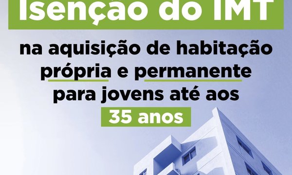 post_redessociais_imt_1_1024_2500