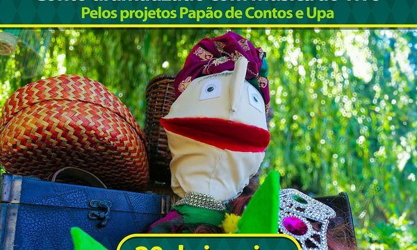 nao_ha_duas_sem_tres