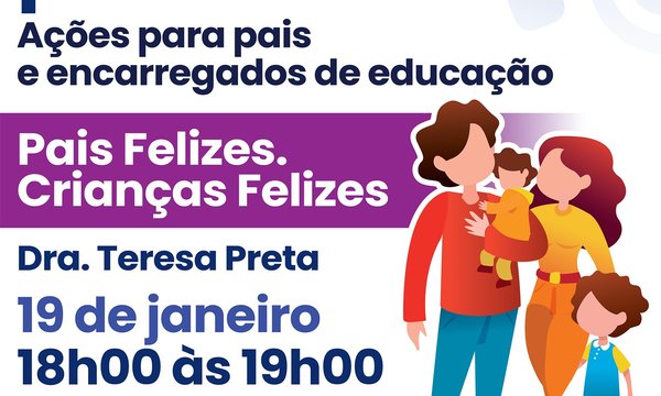 19_janeiro_parentalidade_positiva
