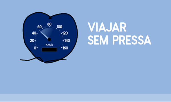 post_1