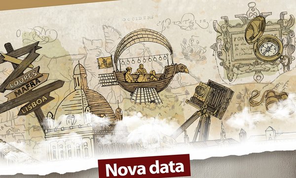 oficina_saramago___nova_data