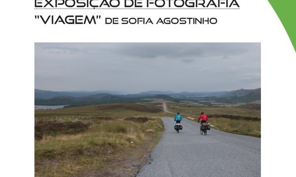 cartaz_go_arte_exposicao_sofia_agostinho_0