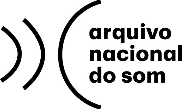 logo_arquivonacionalsom_versaoprincipal